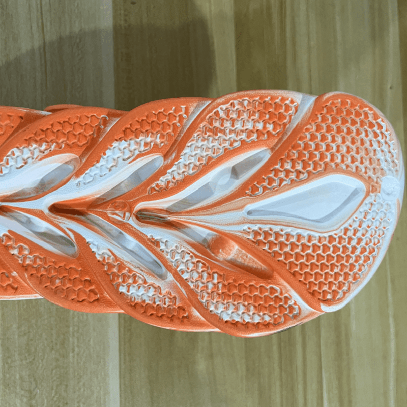 mens eva clogs slip on closed toe sandals soft sole walking shoes outdoor garden shoe beach sandals details 8